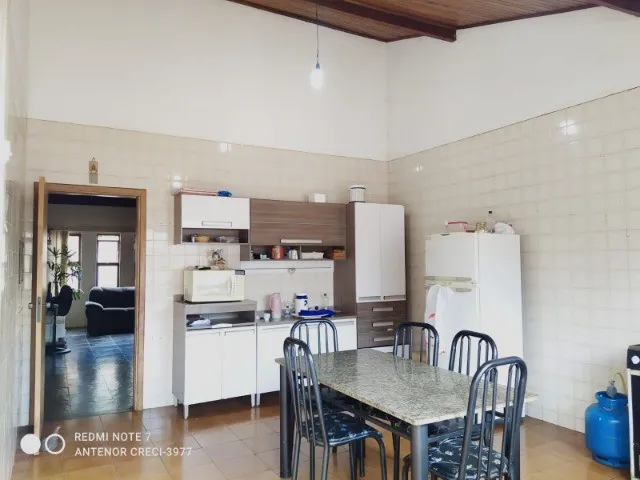 Imagem 15: Baixouu!! Excelente Imóvel com Terreno de 600M2 no Bairro Nova Campo Grande!! R$ 395 Mil