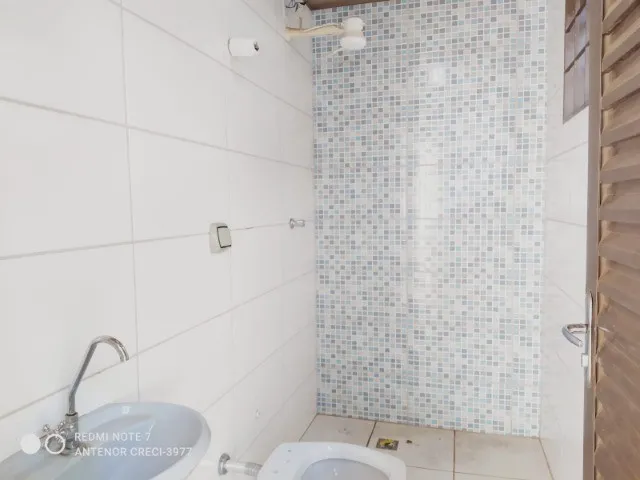 Imagem 8: Baixouu!! Excelente Imóvel com Terreno de 600M2 no Bairro Nova Campo Grande!! R$ 395 Mil