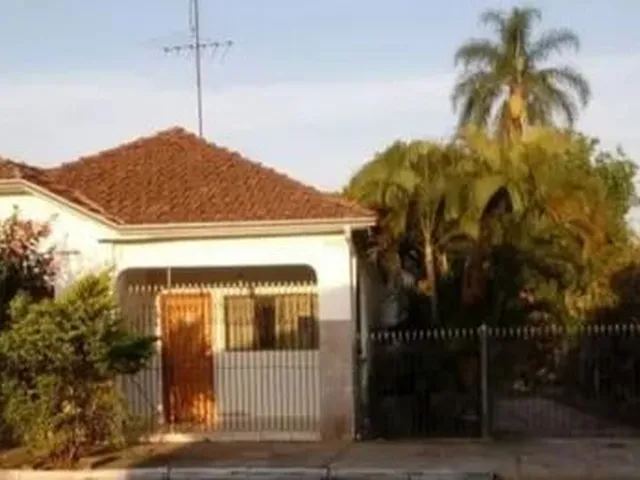 Imagem: Vende Se Casa em Saltinho Piracicaba