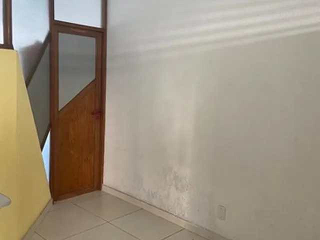 Imagem 2: Venda Sala Comercial - Avenida Rio Branco Natal