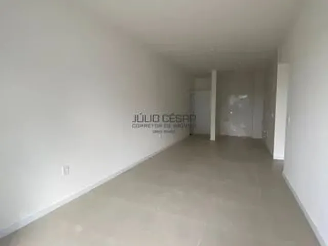 Imagem 8: Apartamento À Venda em Palhoça/Sc