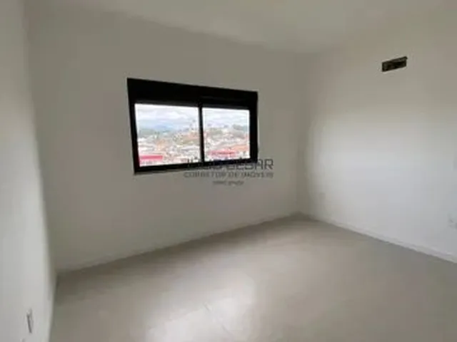 Imagem 5: Apartamento À Venda em Palhoça/Sc
