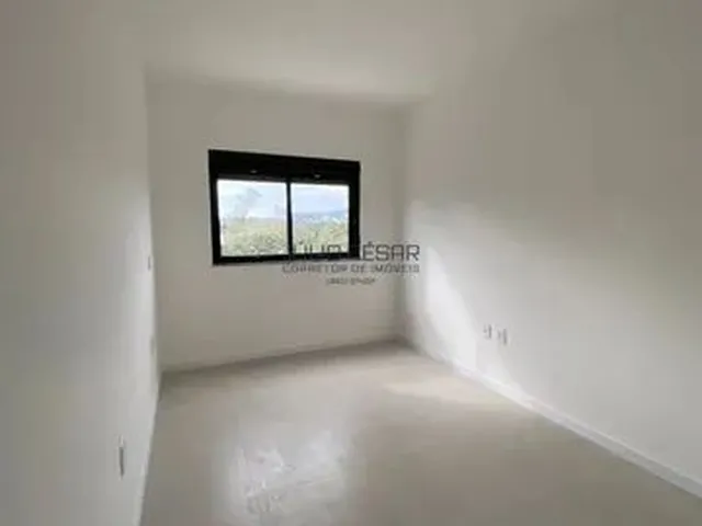 Imagem 9: Apartamento À Venda em Palhoça/Sc