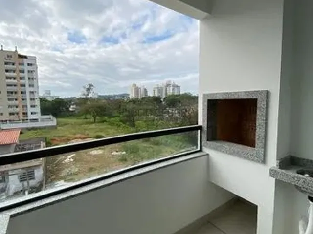 Imagem 7: Apartamento À Venda em Palhoça/Sc