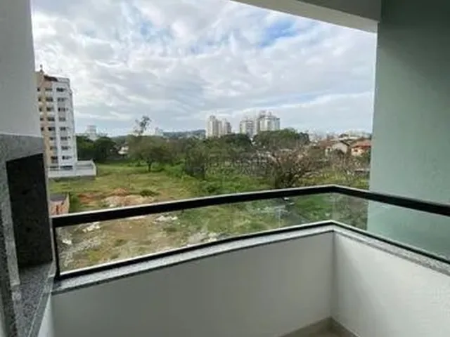 Imagem 4: Apartamento À Venda em Palhoça/Sc