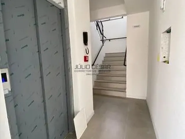 Imagem 6: Apartamento À Venda em Palhoça/Sc