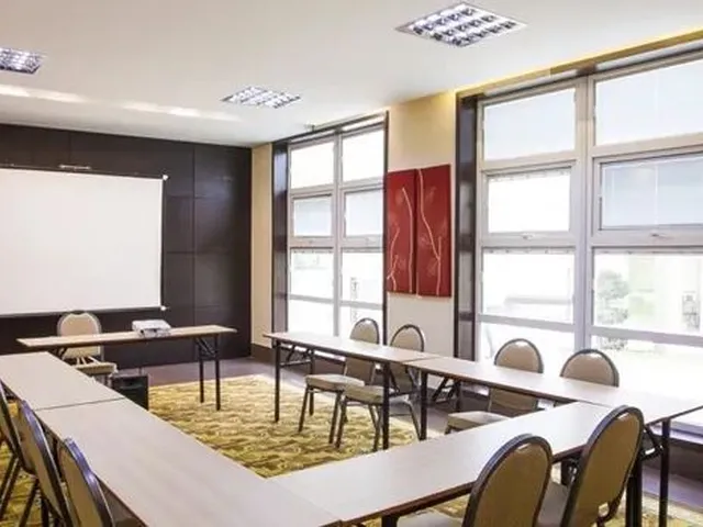 Imagem 8: Flat Intercity Vinhedo Disponível para Venda com 20M², 01 Dorm e 01 Vaga de Garagem