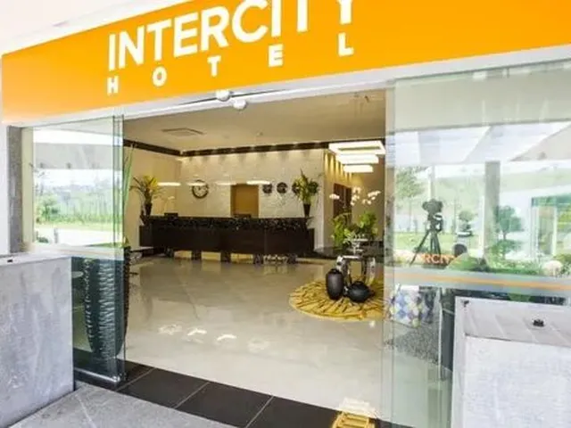 Imagem 15: Flat Intercity Vinhedo Disponível para Venda com 20M², 01 Dorm e 01 Vaga de Garagem