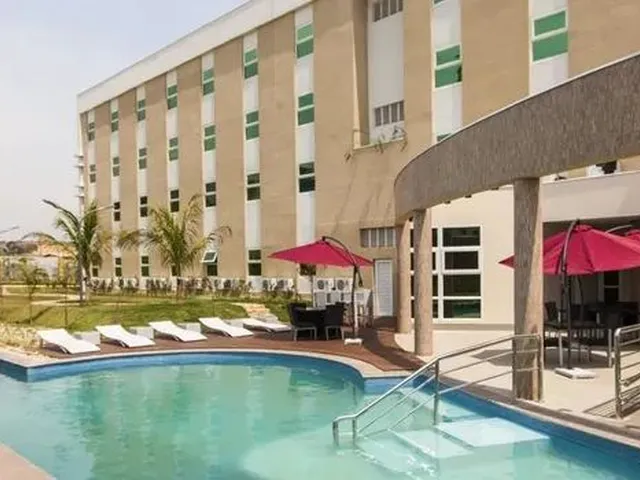 Imagem 10: Flat Intercity Vinhedo Disponível para Venda com 20M², 01 Dorm e 01 Vaga de Garagem