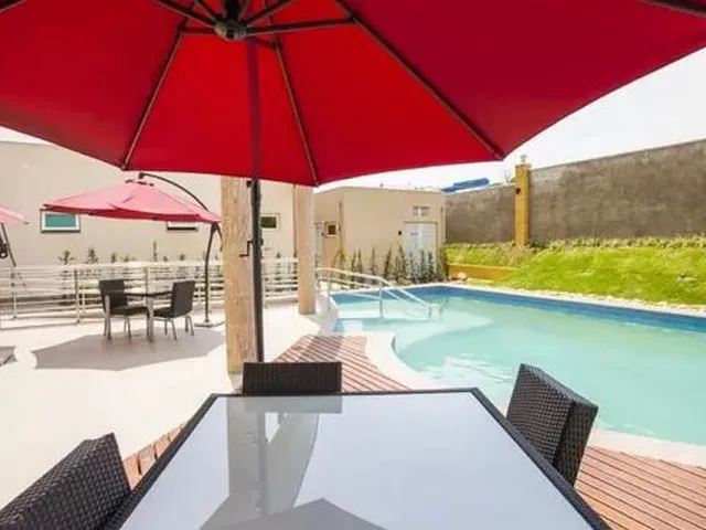 Imagem 5: Flat Intercity Vinhedo Disponível para Venda com 20M², 01 Dorm e 01 Vaga de Garagem
