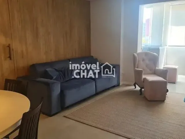 Imagem: Apartamento À Venda no Bairro Vila Carrão