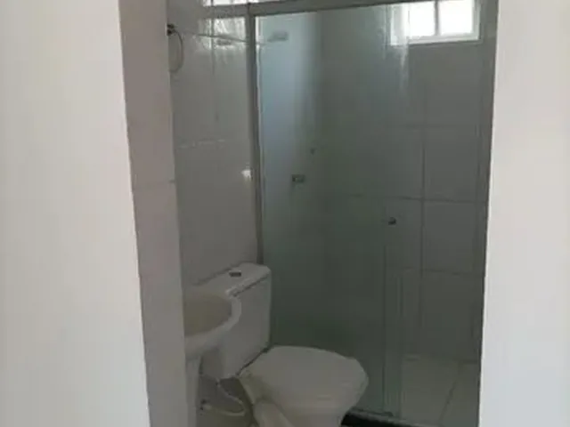 Imagem: Excelente Casa com 4 Quartos na Praia do
