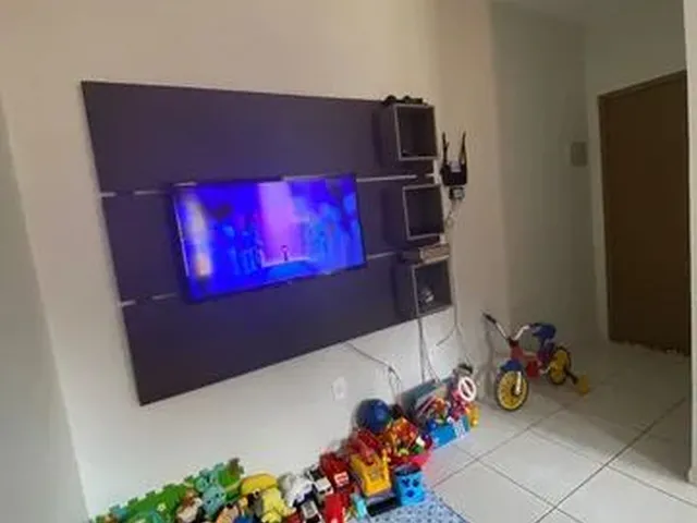 Imagem: Imóvel