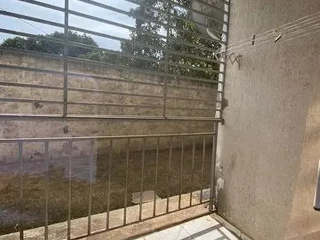 Imagem 5: Imóvel Apartamento com 2 dormitórios