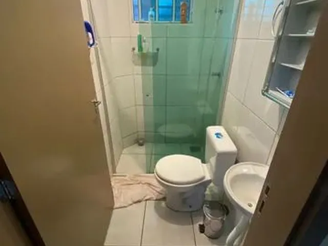 Imagem 3: Imóvel Apartamento com 2 dormitórios