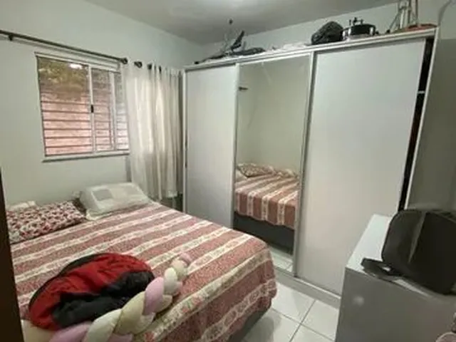 Imagem 4: Imóvel Apartamento com 2 dormitórios