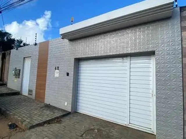 Imagem: Apartamento para Venda Possui 200 Metros