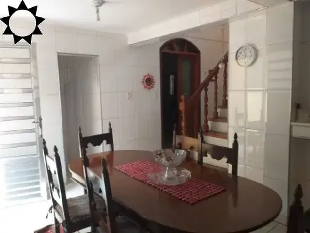 Imagem: Casa Bela Vista