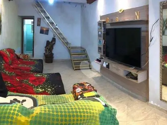 Imagem 1: Casa na Itinga ( Oferta Unica
