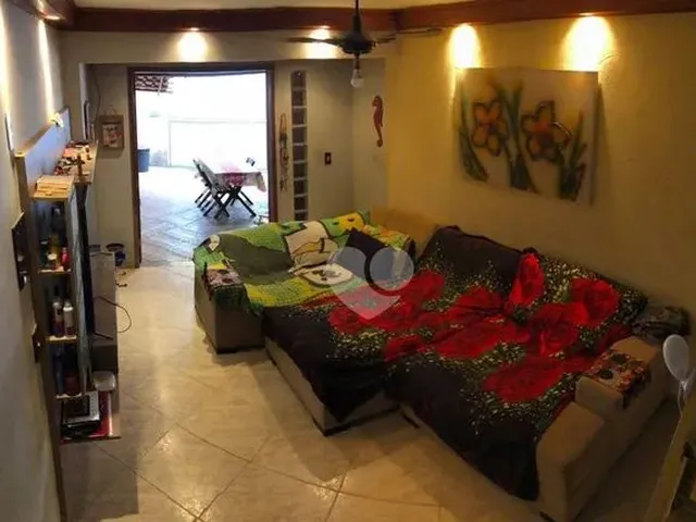 Imagem 10: Casa na Itinga ( Oferta Unica