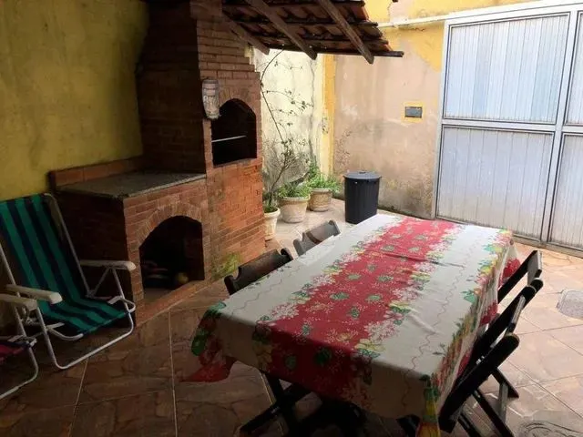 Imagem 2: Casa na Itinga ( Oferta Unica