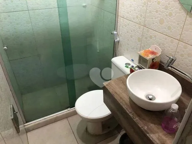 Imagem 3: Casa na Itinga ( Oferta Unica