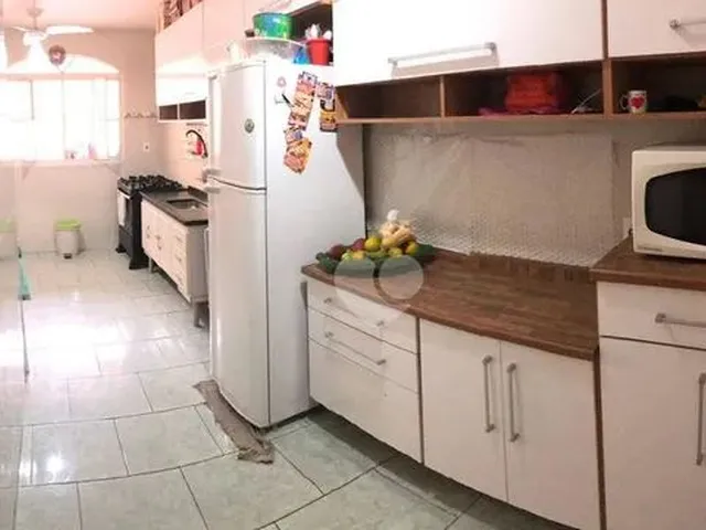 Imagem 9: Casa na Itinga ( Oferta Unica