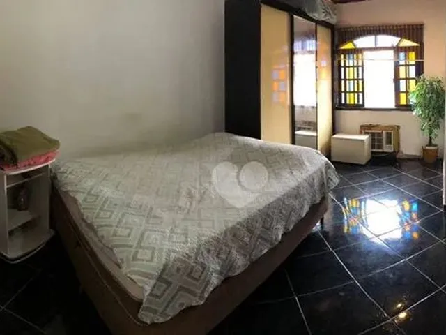 Imagem 11: Casa na Itinga ( Oferta Unica