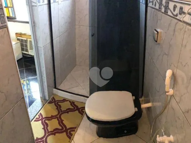 Imagem 5: Casa na Itinga ( Oferta Unica