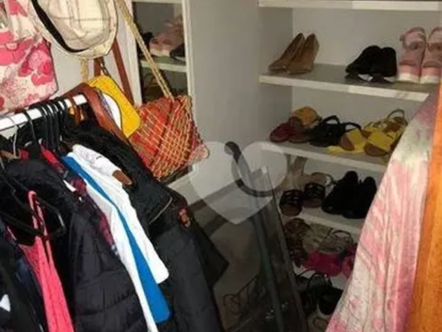 Imagem 6: Casa na Itinga ( Oferta Unica