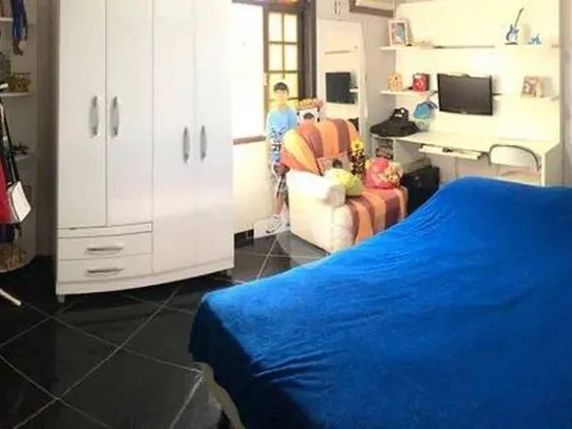 Imagem 4: Casa na Itinga ( Oferta Unica