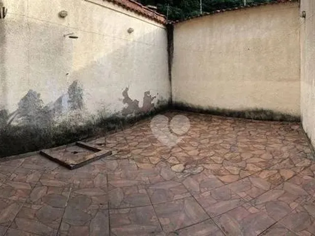 Imagem 8: Casa na Itinga ( Oferta Unica
