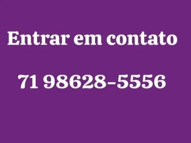 Imagem 7: Casa na Itinga ( Oferta Unica