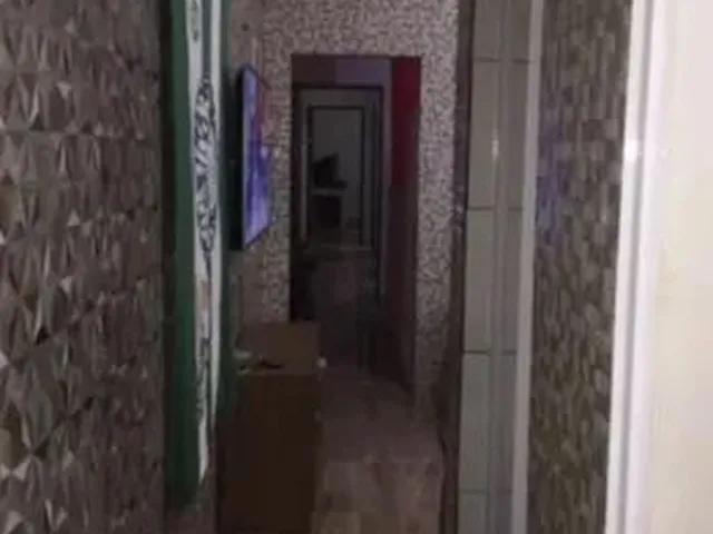 Imagem: Jm - Casa Disponível em Pernambués