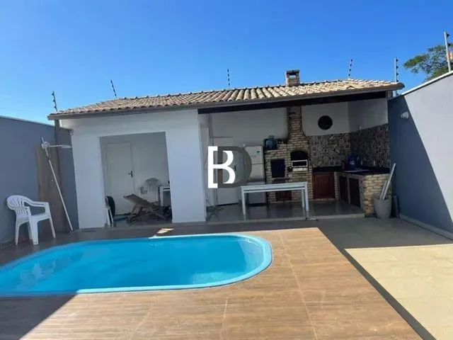 Imagem 1: Casa para Comprar Mar do Norte Rio das Ostras