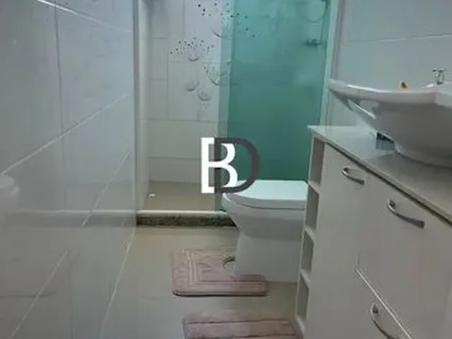 Imagem 6: Casa para Comprar Mar do Norte Rio das Ostras