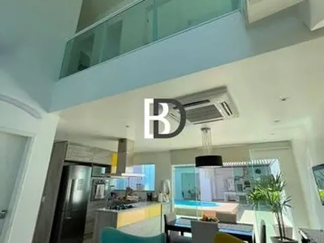 Imagem 7: Casa para Comprar Mar do Norte Rio das Ostras
