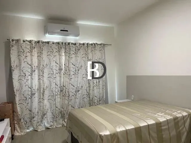 Imagem 4: Casa para Comprar Mar do Norte Rio das Ostras