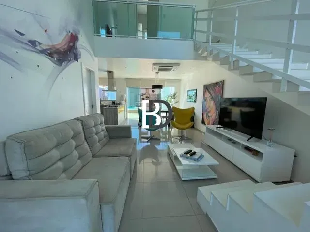 Imagem 12: Casa para Comprar Mar do Norte Rio das Ostras