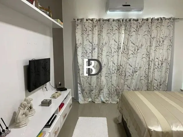 Imagem 10: Casa para Comprar Mar do Norte Rio das Ostras