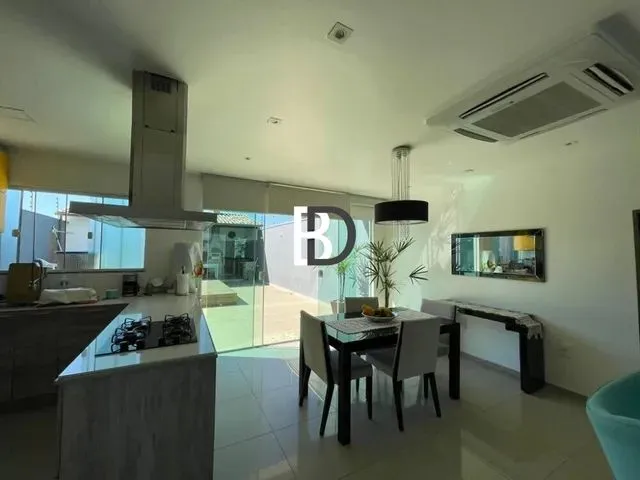 Imagem 8: Casa para Comprar Mar do Norte Rio das Ostras