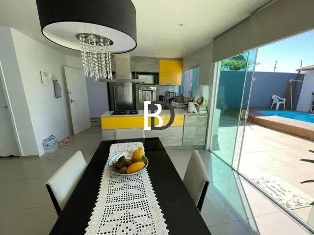 Imagem 11: Casa para Comprar Mar do Norte Rio das Ostras