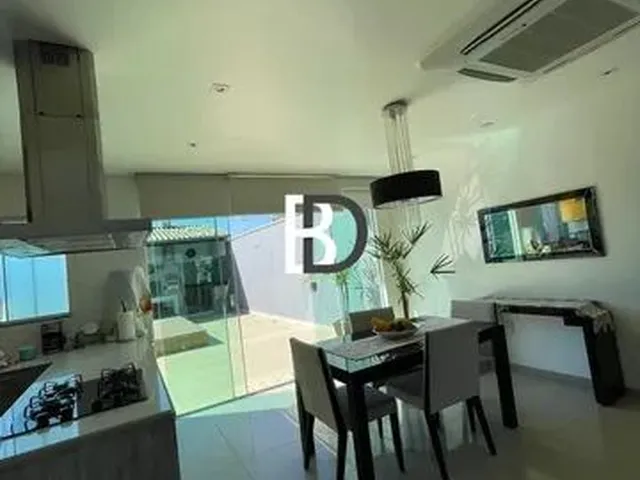 Imagem 3: Casa para Comprar Mar do Norte Rio das Ostras