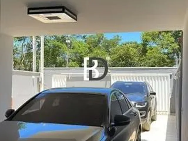 Imagem 15: Casa para Comprar Mar do Norte Rio das Ostras