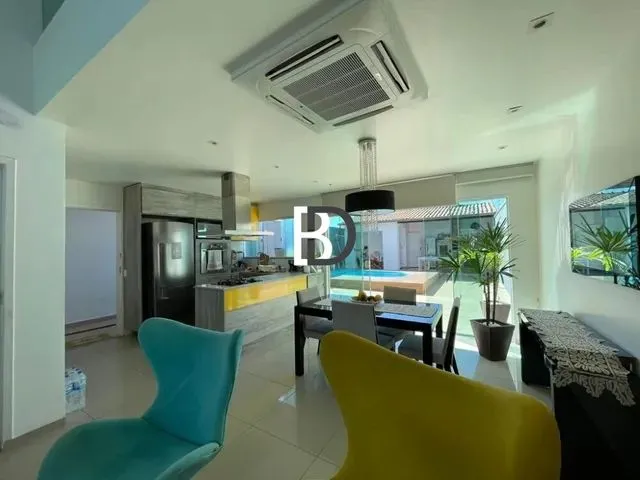 Imagem 14: Casa para Comprar Mar do Norte Rio das Ostras