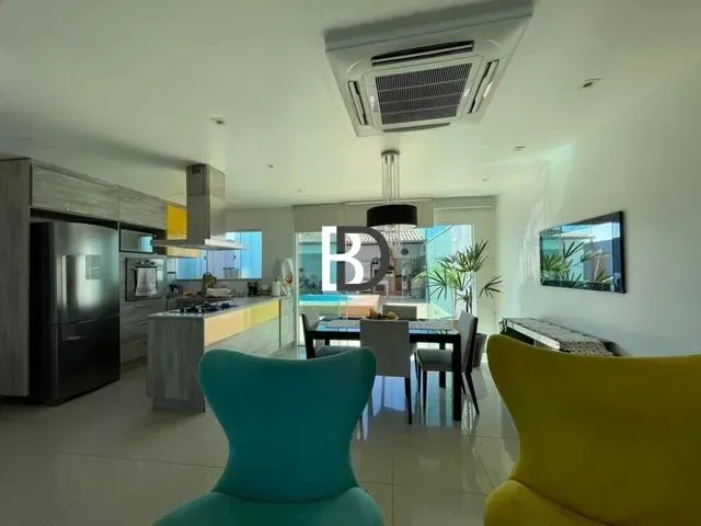 Imagem 13: Casa para Comprar Mar do Norte Rio das Ostras