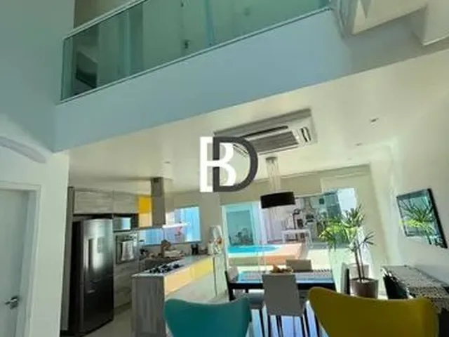 Imagem 2: Casa para Comprar Mar do Norte Rio das Ostras
