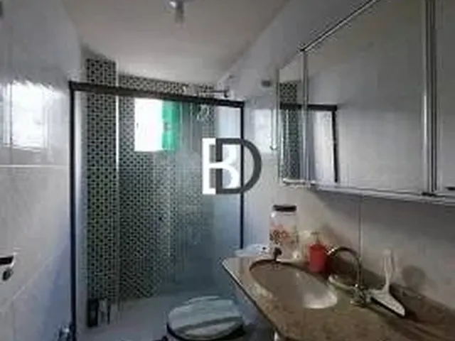Imagem: Apartamento para Comprar Verdes Mares Rio