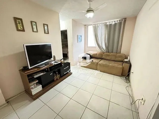 Imagem: Venha Realiza Seu Sonho com Esse pelo Apartamento
