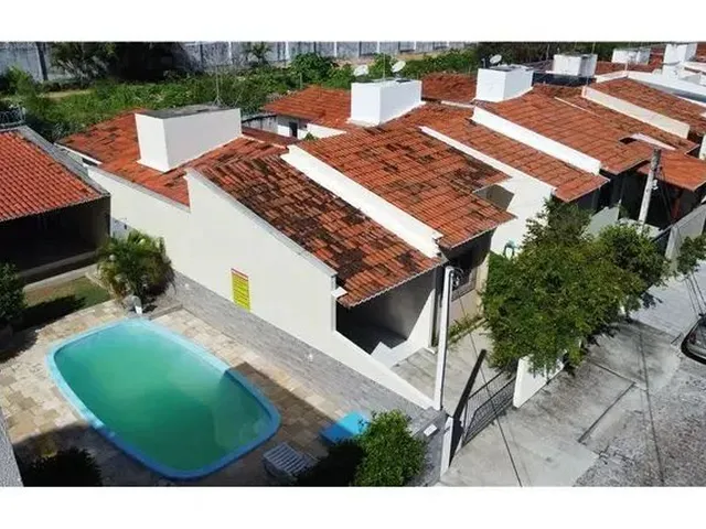 Imagem: Belissima Casa para Venda no Condomínio